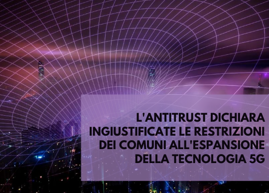 ingiustificate restrizione 5g.png